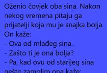 VIC DANA: SNAJKE VIC DANA: SNAJKE - featured image