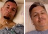 NEVJEROVATNA PRIČA: Želio je da donira bubreg čovjeku koga je tek upoznao – Kad su ga doktori otvorili na operacionom stolu, ostali su UKOPANI na mjestu od straha! NEVJEROVATNA PRIČA: Želio je da donira bubreg čovjeku koga je tek upoznao – Kad su ga doktori otvorili na operacionom stolu, ostali su UKOPANI na mjestu od straha! - featured image