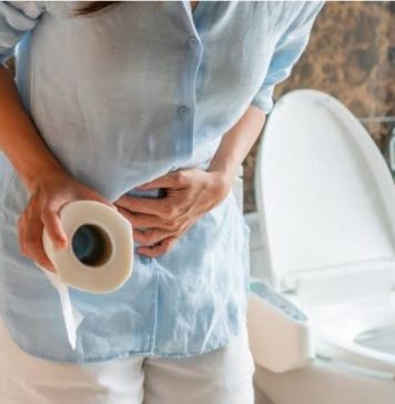 Ujutru će vam crijeva raditi lakše: Ako vas muči zatvor pojedite ovu namirnicu pred spavanje Ujutru će vam crijeva raditi lakše: Ako vas muči zatvor pojedite ovu namirnicu pred spavanje - featured image