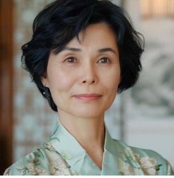 Zašto se Japanke ne debljaju nakon pedesete? Tajna je u jednoj neobičnoj navici Zašto se Japanke ne debljaju nakon pedesete? Tajna je u jednoj neobičnoj navici - featured image