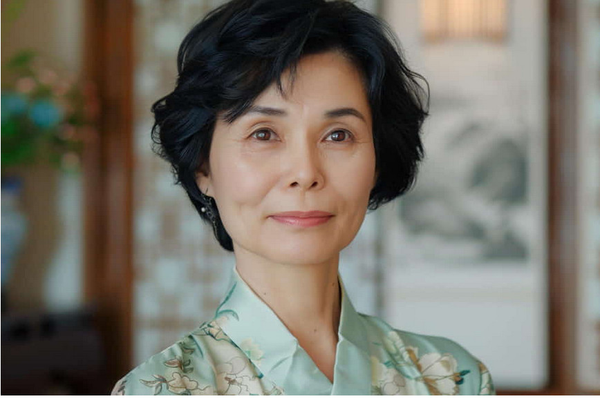 Zašto se Japanke ne debljaju nakon pedesete? Tajna je u jednoj neobičnoj navici - featured image Zašto se Japanke ne debljaju nakon pedesete? Tajna je u jednoj neobičnoj navici - featured image