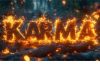 Ovan,rak i jarac: Karma vam vraca ono sto ste nedavno zasluzili!! Ovan,rak i jarac: Karma vam vraca ono sto ste nedavno zasluzili!! - featured image