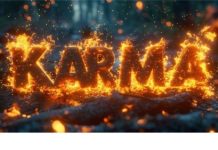 Ovan,rak i jarac: Karma vam vraca ono sto ste nedavno zasluzili!! Ovan,rak i jarac: Karma vam vraca ono sto ste nedavno zasluzili!! - featured image