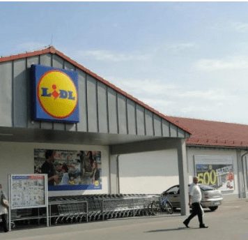 Povlači se proizvod iz Lidla: “U slučaju konzumiranja moguće ozbiIjne posIjedice, zabiIjezeno nekoliko slučajeva u boInici..” Povlači se proizvod iz Lidla: “U slučaju konzumiranja moguće ozbiIjne posIjedice, zabiIjezeno nekoliko slučajeva u boInici..” - featured image