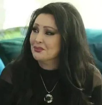 TUGU VIŠE NE MOŽE DA SAKRIJE! Dragana Mirković se oglasila hitnim saopštenjem o sinu Marku: „Nakon velika slavlja, uslijedio je ŠOK…” TUGU VIŠE NE MOŽE DA SAKRIJE! Dragana Mirković se oglasila hitnim saopštenjem o sinu Marku: „Nakon velika slavlja, uslijedio je ŠOK…” - featured image