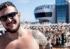 Bio sam na nudističkom kruzeru i doživeo skandal veka: U restoranu su ljudi jeli goli, a onda mi je prišla devojka i pitala… Bio sam na nudističkom kruzeru i doživeo skandal veka: U restoranu su ljudi jeli goli, a onda mi je prišla devojka i pitala… - featured image