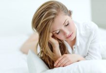 PIJTE OVO UMJESTO TABLETE ZA SMIRENJE: Liječi živce, anksioznost i rješava problem nesanice PIJTE OVO UMJESTO TABLETE ZA SMIRENJE: Liječi živce, anksioznost i rješava problem nesanice - featured image