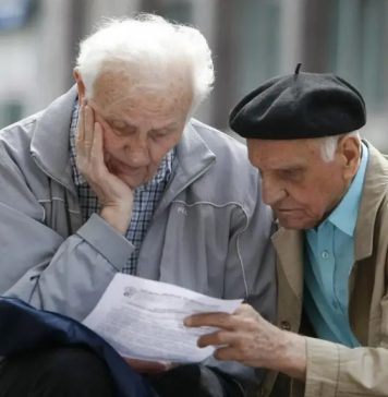 Kolika je penzija sa 15, a kolika sa 40 godina staža? Koji iznos može očekivati radnik koji je zarađivao prosječnu platu? Kolika je penzija sa 15, a kolika sa 40 godina staža? Koji iznos može očekivati radnik koji je zarađivao prosječnu platu? - featured image