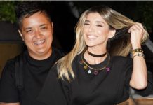 Jovana Pajić po prvi put iskreno o vezi sa Marijom Šerifović: “I da je istina, pa da li ću stvarno reći: Da, tačno je” -nije ni svjesna da je sve priznala Jovana Pajić po prvi put iskreno o vezi sa Marijom Šerifović: “I da je istina, pa da li ću stvarno reći: Da, tačno je” -nije ni svjesna da je sve priznala - featured image