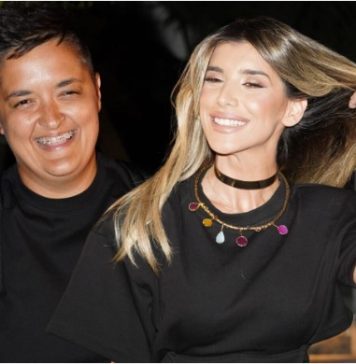 Jovana Pajić po prvi put iskreno o vezi sa Marijom Šerifović: “I da je istina, pa da li ću stvarno reći: Da, tačno je” -nije ni svjesna da je sve priznala Jovana Pajić po prvi put iskreno o vezi sa Marijom Šerifović: “I da je istina, pa da li ću stvarno reći: Da, tačno je” -nije ni svjesna da je sve priznala - featured image