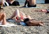 “OTIŠLA SAM NA NUDISTIČKU PLAŽU NA ADI CIGANLIJI I POBEGLA POSLE POLA SATA” Kad je videla šta muškarci rade zaledila sam se…. “OTIŠLA SAM NA NUDISTIČKU PLAŽU NA ADI CIGANLIJI I POBEGLA POSLE POLA SATA” Kad je videla šta muškarci rade zaledila sam se…. - featured image