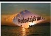 5 znakova da vas osoba nije zaboravila i da joj jako nedostajete 5 znakova da vas osoba nije zaboravila i da joj jako nedostajete - featured image
