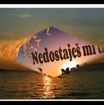 5 znakova da vas osoba nije zaboravila i da joj jako nedostajete 5 znakova da vas osoba nije zaboravila i da joj jako nedostajete - featured image