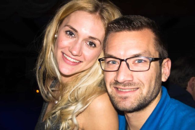 Ako je muškarac zaista iskreno zaljubljen, nema šanse da ne pokaže ovih 8 ponašanja – tvrdi psiholog - featured image Ako je muškarac zaista iskreno zaljubljen, nema šanse da ne pokaže ovih 8 ponašanja – tvrdi psiholog - featured image