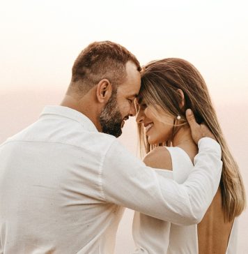 5 razloga zašto muškarci preferiraju mršavije žene 5 razloga zašto muškarci preferiraju mršavije žene - featured image