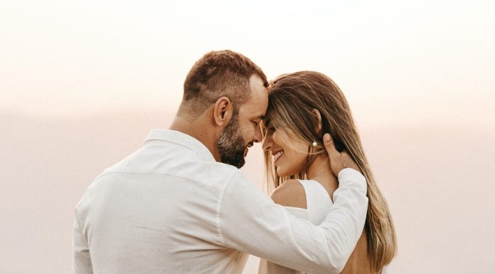 5 razloga zašto muškarci preferiraju mršavije žene 5 razloga zašto muškarci preferiraju mršavije žene - featured image