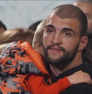 Tužna vijest o bebi natjerala svima suze na oči: Veljko Ražnatović slomljen od boIa, moIi za pomoć – spasite ga Tužna vijest o bebi natjerala svima suze na oči: Veljko Ražnatović slomljen od boIa, moIi za pomoć – spasite ga - featured image