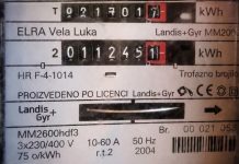 Ovi Uređaji Mogu Povećati Račun za Struju: Troše Energiju Čak i Kada Su Isključeni Ovi Uređaji Mogu Povećati Račun za Struju: Troše Energiju Čak i Kada Su Isključeni - featured image