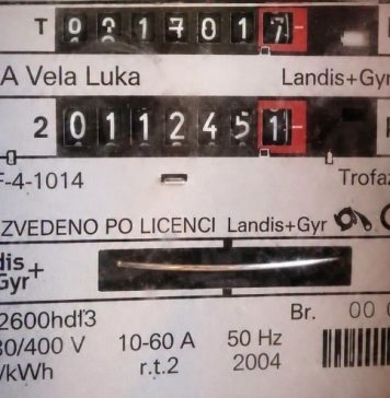 Ovi Uređaji Mogu Povećati Račun za Struju: Troše Energiju Čak i Kada Su Isključeni Ovi Uređaji Mogu Povećati Račun za Struju: Troše Energiju Čak i Kada Su Isključeni - featured image