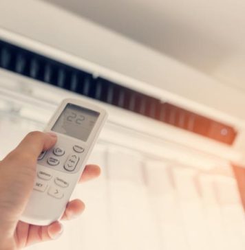Računi vam divljaju? Kriv je jedan pogrešan klik na daljinskom od klime. Rješenje je banalno, a nitko ga ne koristi Računi vam divljaju? Kriv je jedan pogrešan klik na daljinskom od klime. Rješenje je banalno, a nitko ga ne koristi - featured image