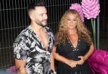 INDIRA DUGO BILA SAMA, ALI JE SAD S NJIM NAŠLA MIR: Emir Đulović je njen izbor: Radimo nešto posebno, ON UMIJE DA ME USREĆI INDIRA DUGO BILA SAMA, ALI JE SAD S NJIM NAŠLA MIR: Emir Đulović je njen izbor: Radimo nešto posebno, ON UMIJE DA ME USREĆI - featured image
