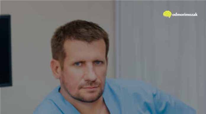 Šta se događa u ženskom tijelu tokom duže pauze od intimnih odnosa Šta se događa u ženskom tijelu tokom duže pauze od intimnih odnosa - featured image