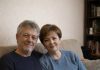 Upoznala sam muškarca od 59 godina i dozvolila mu da živi kod mene — ali kada je moj sin zamolio da ostane nekoliko dana, usprotivio se. Upoznala sam muškarca od 59 godina i dozvolila mu da živi kod mene — ali kada je moj sin zamolio da ostane nekoliko dana, usprotivio se. - featured image