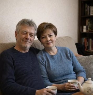 Upoznala sam muškarca od 59 godina i dozvolila mu da živi kod mene — ali kada je moj sin zamolio da ostane nekoliko dana, usprotivio se. Upoznala sam muškarca od 59 godina i dozvolila mu da živi kod mene — ali kada je moj sin zamolio da ostane nekoliko dana, usprotivio se. - featured image