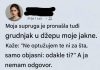 Jedan predmet zamalo uništio brak: Kako nesporazum može narušiti povjerenje Jedan predmet zamalo uništio brak: Kako nesporazum može narušiti povjerenje - featured image