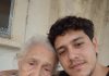 Moj se unuk oženio u listopadu… Nisam bila pozvana. Ali onda sam na njegovoj fotografiji s vjenčanja ugledala nešto zbog čega mi je srce stalo… Moj se unuk oženio u listopadu… Nisam bila pozvana. Ali onda sam na njegovoj fotografiji s vjenčanja ugledala nešto zbog čega mi je srce stalo… - featured image