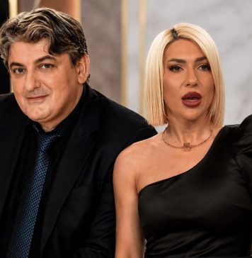 Toni Bijelić jasan: Ovo je moja jedina ljubav!!! VEZA KOJA TRAJE GODINAMA SAD JE KRUNISANA BRAKOM! Ovakvu izdaju DRAGANA nije očekivala pogotov ne od nje!!!!ZAJEDNO SU PROVELE ČITAV ŽIVOT (FOTO) Toni Bijelić jasan: Ovo je moja jedina ljubav!!! VEZA KOJA TRAJE GODINAMA SAD JE KRUNISANA BRAKOM! Ovakvu izdaju DRAGANA nije očekivala pogotov ne od nje!!!!ZAJEDNO SU PROVELE ČITAV ŽIVOT (FOTO) - featured image