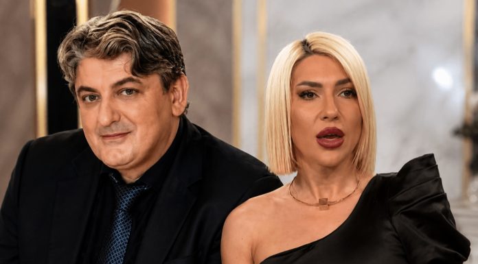 Toni Bijelić jasan: Ovo je moja jedina ljubav!!! VEZA KOJA TRAJE GODINAMA SAD JE KRUNISANA BRAKOM! Ovakvu izdaju DRAGANA nije očekivala pogotov ne od nje!!!!ZAJEDNO SU PROVELE ČITAV ŽIVOT (FOTO) Toni Bijelić jasan: Ovo je moja jedina ljubav!!! VEZA KOJA TRAJE GODINAMA SAD JE KRUNISANA BRAKOM! Ovakvu izdaju DRAGANA nije očekivala pogotov ne od nje!!!!ZAJEDNO SU PROVELE ČITAV ŽIVOT (FOTO) - featured image
