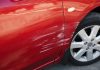 Ogrebali ste auto? Upotrebite 2 sastojka iz kuhinje i blistaće kao nov, bez odlaska u servis Ogrebali ste auto? Upotrebite 2 sastojka iz kuhinje i blistaće kao nov, bez odlaska u servis - featured image