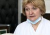 OVE TABLETE SVI UZIMAJU, A BUKVALNO RAZARAJU SRCE I BUBREGE: Dr Grujičić – odmah ih izbacite iz upotrebe OVE TABLETE SVI UZIMAJU, A BUKVALNO RAZARAJU SRCE I BUBREGE: Dr Grujičić – odmah ih izbacite iz upotrebe - featured image