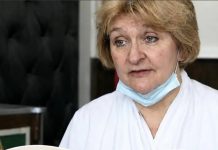 OVE TABLETE SVI UZIMAJU, A BUKVALNO RAZARAJU SRCE I BUBREGE: Dr Grujičić – odmah ih izbacite iz upotrebe OVE TABLETE SVI UZIMAJU, A BUKVALNO RAZARAJU SRCE I BUBREGE: Dr Grujičić – odmah ih izbacite iz upotrebe - featured image