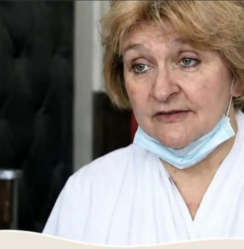 OVE TABLETE SVI UZIMAJU, A BUKVALNO RAZARAJU SRCE I BUBREGE: Dr Grujičić – odmah ih izbacite iz upotrebe OVE TABLETE SVI UZIMAJU, A BUKVALNO RAZARAJU SRCE I BUBREGE: Dr Grujičić – odmah ih izbacite iz upotrebe - featured image