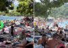 Pretrpana makarska plaža izazvala raspravu o tome kakav odmor ljudi zaista žele Pretrpana makarska plaža izazvala raspravu o tome kakav odmor ljudi zaista žele - featured image