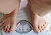 Koliko žena od 170 cm treba da ima kilograma? Ovo je tačna tabela za svaku godinu starosti Koliko žena od 170 cm treba da ima kilograma? Ovo je tačna tabela za svaku godinu starosti - featured image