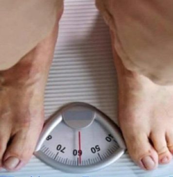 Koliko žena od 170 cm treba da ima kilograma? Ovo je tačna tabela za svaku godinu starosti Koliko žena od 170 cm treba da ima kilograma? Ovo je tačna tabela za svaku godinu starosti - featured image