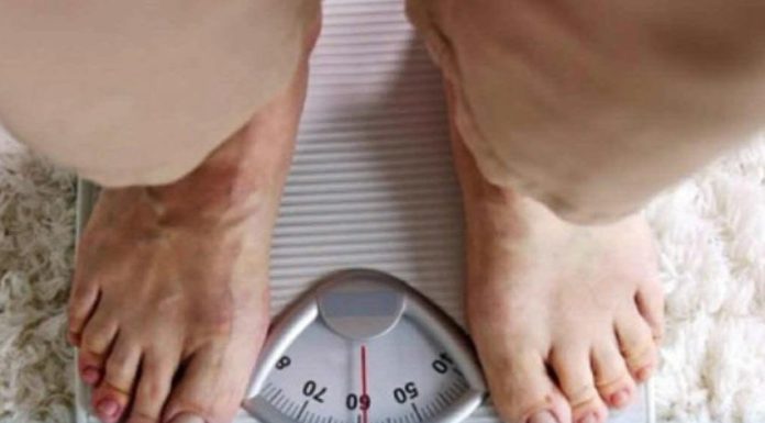 Koliko žena od 170 cm treba da ima kilograma? Ovo je tačna tabela za svaku godinu starosti Koliko žena od 170 cm treba da ima kilograma? Ovo je tačna tabela za svaku godinu starosti - featured image
