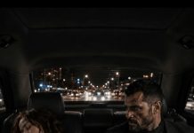 Posle posla, iscrpljena medicinska sestra slučajno je ušla u automobil najopasnijeg mafijaškog bosa u gradu i zaspala na zadnjem sedištu. Ali ono što je mafijaški bos uradio kada je ugledao nepoznatu ženu ostavilo je sve potpuno zatečene. 😱 Posle posla, iscrpljena medicinska sestra slučajno je ušla u automobil najopasnijeg mafijaškog bosa u gradu i zaspala na zadnjem sedištu. Ali ono što je mafijaški bos uradio kada je ugledao nepoznatu ženu ostavilo je sve potpuno zatečene. 😱 - featured image