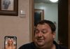 Slučajno sam čula kako moj muž svojim prijateljima priča o sedmodnevnom odmoru sa ljubavnicom i pokazuje im fotografiju mlade žene. Ali kada se vratio sa putovanja, pripremila sam mu iznenađenje koje nikada neće zaboraviti. 😰 Slučajno sam čula kako moj muž svojim prijateljima priča o sedmodnevnom odmoru sa ljubavnicom i pokazuje im fotografiju mlade žene. Ali kada se vratio sa putovanja, pripremila sam mu iznenađenje koje nikada neće zaboraviti. 😰 - featured image