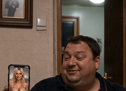Slučajno sam čula kako moj muž svojim prijateljima priča o sedmodnevnom odmoru sa ljubavnicom i pokazuje im fotografiju mlade žene. Ali kada se vratio sa putovanja, pripremila sam mu iznenađenje koje nikada neće zaboraviti. 😰 Slučajno sam čula kako moj muž svojim prijateljima priča o sedmodnevnom odmoru sa ljubavnicom i pokazuje im fotografiju mlade žene. Ali kada se vratio sa putovanja, pripremila sam mu iznenađenje koje nikada neće zaboraviti. 😰 - featured image