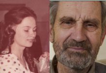 Rat u Bosni je rastavio najveću ljubav u bivšoj Jugi, Gordanu i Aldina: Nakon 25 godina muž mi je rekao – traži te čovek koji je u ratu izgubio oko Rat u Bosni je rastavio najveću ljubav u bivšoj Jugi, Gordanu i Aldina: Nakon 25 godina muž mi je rekao – traži te čovek koji je u ratu izgubio oko - featured image