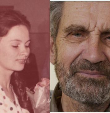 Rat u Bosni je rastavio najveću ljubav u bivšoj Jugi, Gordanu i Aldina: Nakon 25 godina muž mi je rekao – traži te čovek koji je u ratu izgubio oko Rat u Bosni je rastavio najveću ljubav u bivšoj Jugi, Gordanu i Aldina: Nakon 25 godina muž mi je rekao – traži te čovek koji je u ratu izgubio oko - featured image