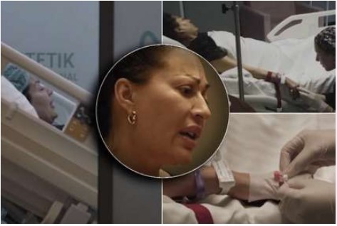 NAJNOVIJE VIJESTI!!!CECA RAŽNATOVIĆ OPERISANA PRIJE 8 SATI! Javile se komplikacije,nismo ni slutili da ovo njoj može da se desi, ova žena se NE ODVAJA od pevačice! NAJNOVIJE VIJESTI!!!CECA RAŽNATOVIĆ OPERISANA PRIJE 8 SATI! Javile se komplikacije,nismo ni slutili da ovo njoj može da se desi, ova žena se NE ODVAJA od pevačice! - featured image