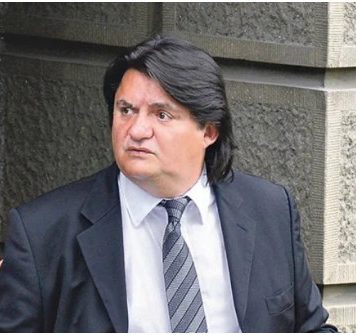 INFORMACIJE O MUŽU ZORICE BRUNCLIK IZBEZUMILE JAVNOST! Pogledajte u čijem zagrljaju su ga sinoć uhvatili!!Javnost šokirana baš sad kad je Zorica bolesna!!!! INFORMACIJE O MUŽU ZORICE BRUNCLIK IZBEZUMILE JAVNOST! Pogledajte u čijem zagrljaju su ga sinoć uhvatili!!Javnost šokirana baš sad kad je Zorica bolesna!!!! - featured image