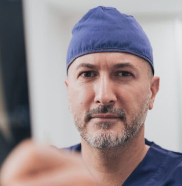 Tokom 30 godina u onkologiji, video sam sve i mogu reći: Ova 3 tipa ljudi najređe obolevaju od raka Tokom 30 godina u onkologiji, video sam sve i mogu reći: Ova 3 tipa ljudi najređe obolevaju od raka - featured image