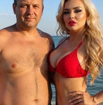 Kako bi se osvetio svojoj ženi, muž je prodao svoj dio kuće prvom beskućniku na kojeg je naišao, a zatim je sa ljubavnicom odletio na more: ali nije imao pojma kakvo mu je iznenađenje žena pripremila 😨😱 Kako bi se osvetio svojoj ženi, muž je prodao svoj dio kuće prvom beskućniku na kojeg je naišao, a zatim je sa ljubavnicom odletio na more: ali nije imao pojma kakvo mu je iznenađenje žena pripremila 😨😱 - featured image