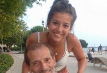 Pretvarala sam se da sam kći umirućeg čovjeka kako ne bi otišao sam, ali nakon njegova sprovoda dobila sam kutiju koja je dokazala da me prepoznao mnogo prije nego što sam ja saznala tko je zapravo bio Pretvarala sam se da sam kći umirućeg čovjeka kako ne bi otišao sam, ali nakon njegova sprovoda dobila sam kutiju koja je dokazala da me prepoznao mnogo prije nego što sam ja saznala tko je zapravo bio - featured image